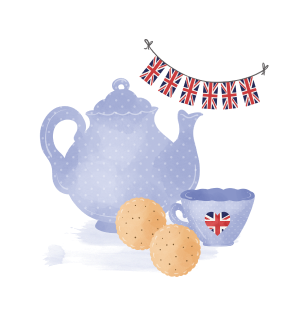 Tour dell'Inghilterra Scoprire il mondo