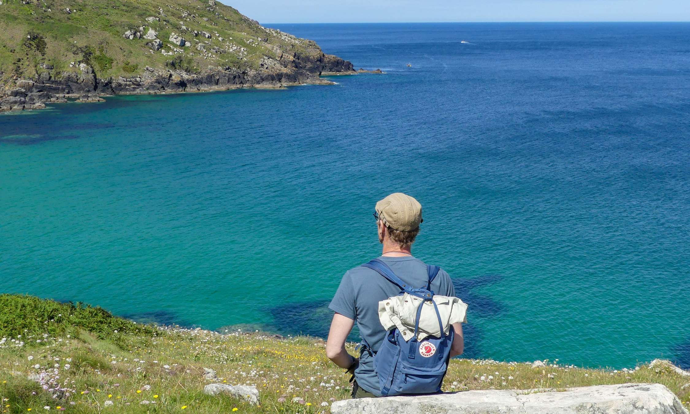 Tour della Cornovaglia vista da noi 3