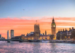 Tour della Cornovaglia 1