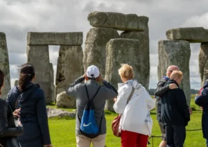 Tour della Cornovaglia 2