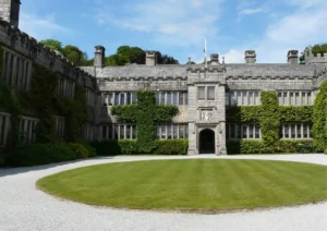 Tour della Cornovaglia 3