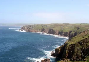 Tour della Cornovaglia 4