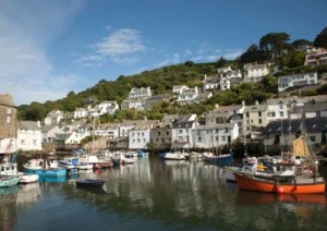 Tour della Cornovaglia 5