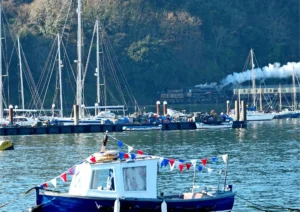 Tour della Cornovaglia 6