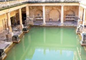 Tour della Cornovaglia 7