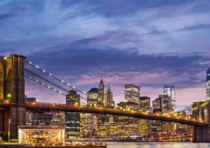 Tour della Cornovaglia 8